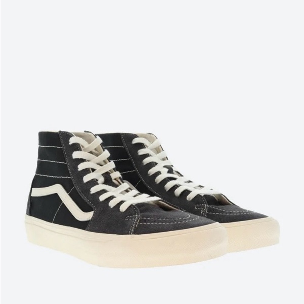 Vans SK8-HI Tapered Sneakers